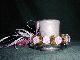 candele/candles
