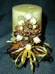 candele/candles