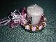 candele/candles