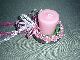 candele/candles