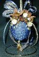 Biedermeier