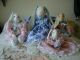 Bambole/doll