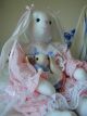 Bambole/doll