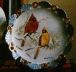 Ceramiche/China paint