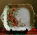 Ceramiche/China paint