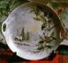 Ceramiche/China paint