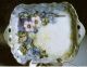 Ceramiche/China paint
