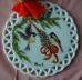 Ceramiche/China paint
