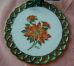 Ceramiche/China paint