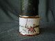 Ceramiche/China paint