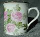 Ceramiche/China paint