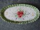 Ceramiche/China paint