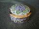 Ceramiche/China paint
