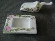 Ceramiche/China paint