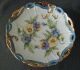 Ceramiche/China paint