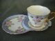 Ceramiche/China paint