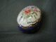 Ceramiche/China paint
