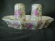 Ceramiche/China paint