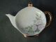 Ceramiche/China paint