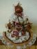 Bambole/doll