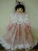 Bambole/doll