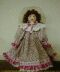Bambole/doll