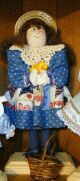 Bambole/doll