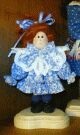 Bambole/doll