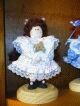 Bambole/doll