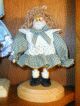 Bambole/doll