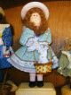 Bambole/doll