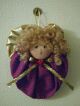 Bambole/doll