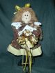 Bambole/doll