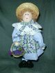 Bambole/doll