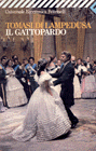 Il Gattopardo