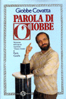 Parola di Giobbe