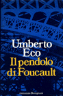 Il pendolo di Foucault
