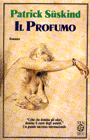 Il Profumo