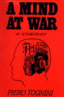 A Mind at War
