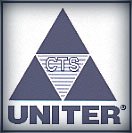 UNITER
