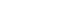 recall-product