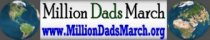 Millions Dads March - 22 maggio 2004