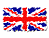 English pages