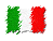 Pagine italiane