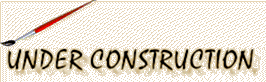 Under construction