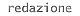 redazione