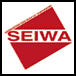 Seiwa