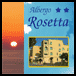 Albergo Rosetta