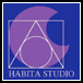 Habita Studio