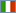 italian